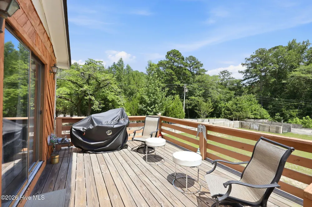 4228 Vass Carthage Road Carthage, NC 28327