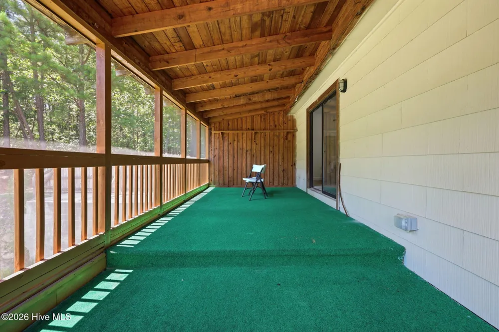 4228 Vass Carthage Road Carthage, NC 28327