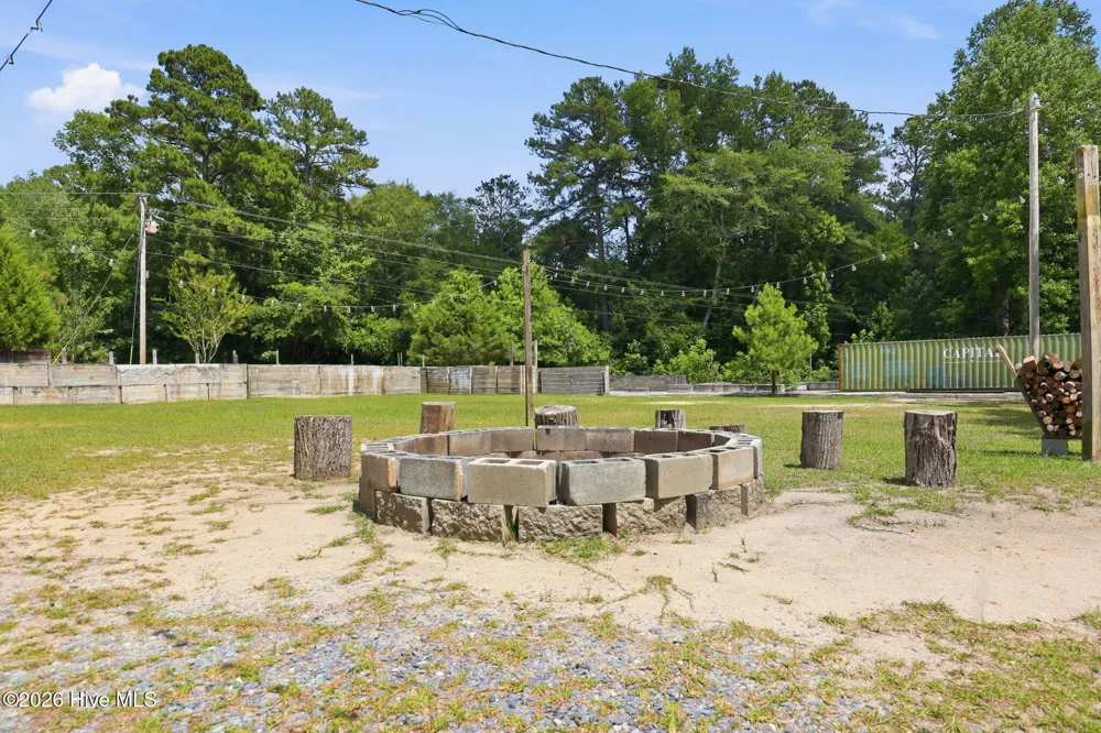 4228 Vass Carthage Road Carthage, NC 28327