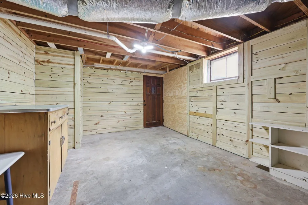 4228 Vass Carthage Road Carthage, NC 28327