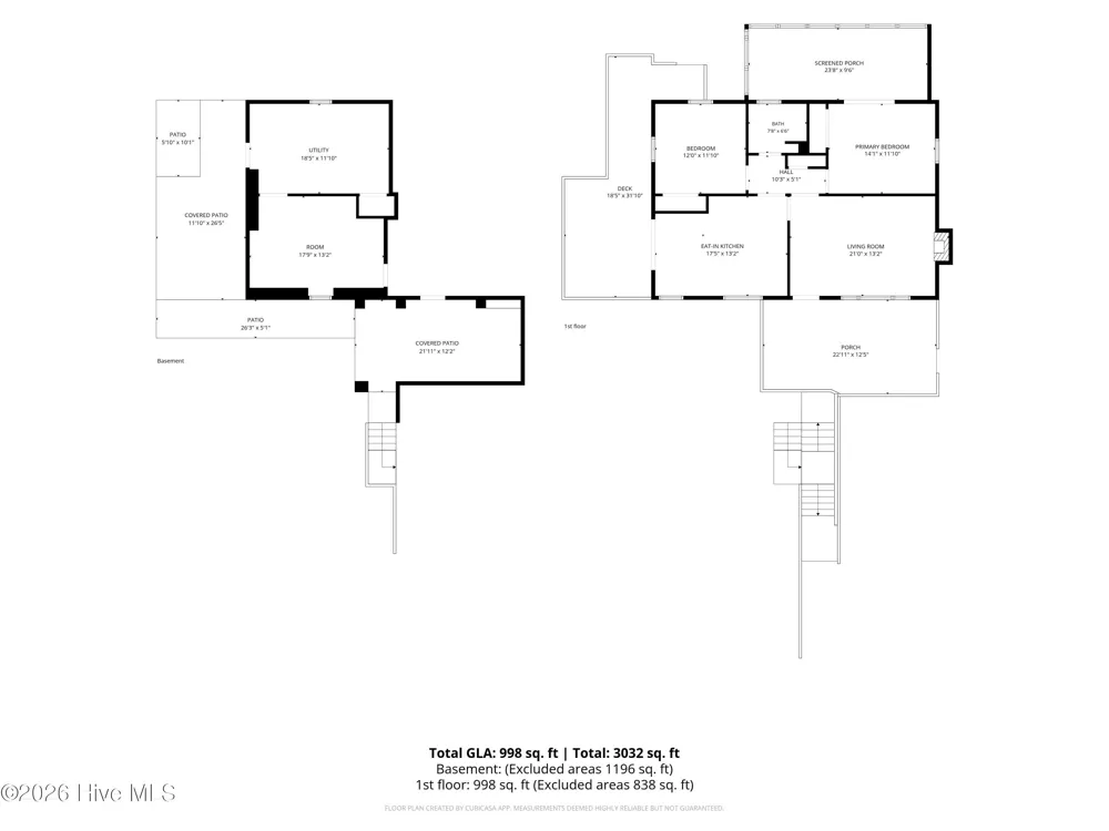 4228 Vass Carthage Road Carthage, NC 28327
