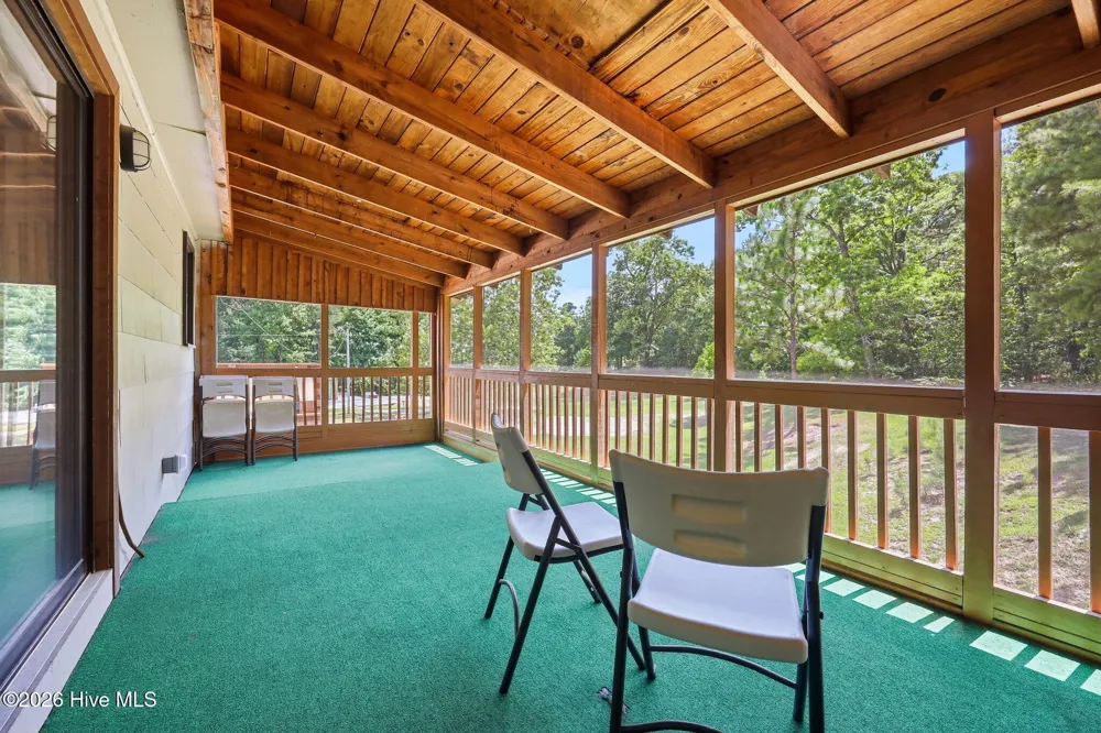4228 Vass Carthage Road Carthage, NC 28327