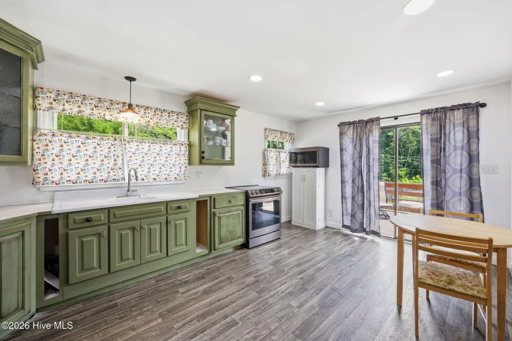 4228 Vass Carthage Road Carthage, NC 28327