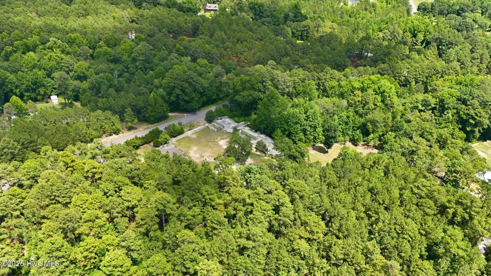 4228 Vass Carthage Road Carthage, NC 28327