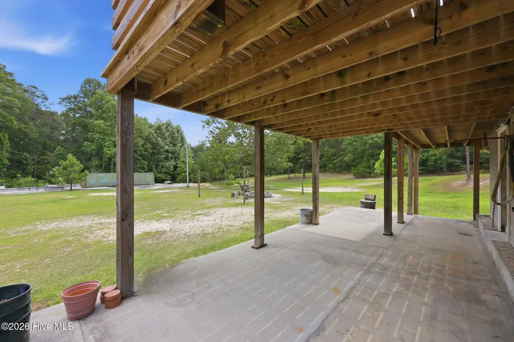 4228 Vass Carthage Road Carthage, NC 28327