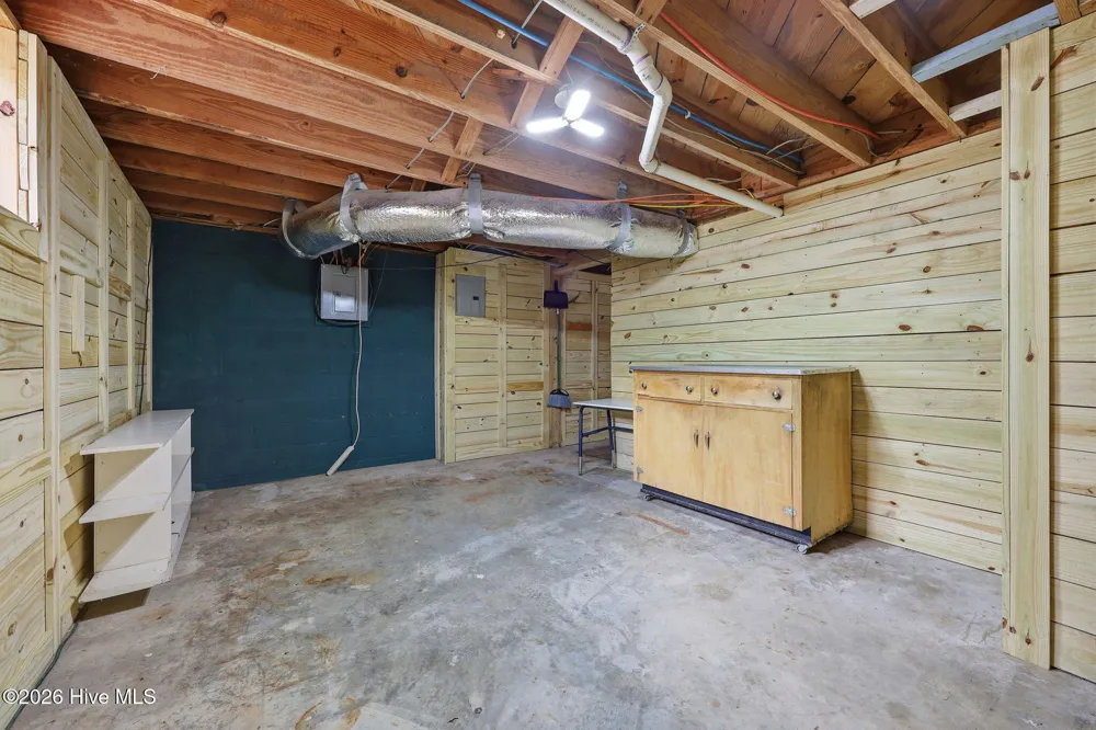 4228 Vass Carthage Road Carthage, NC 28327