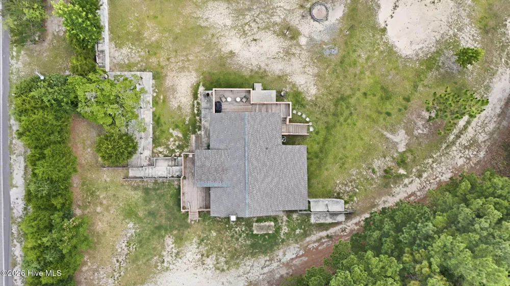 4228 Vass Carthage Road Carthage, NC 28327