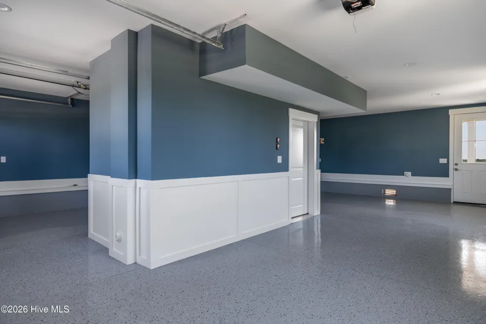 514 11th Street #B Morehead City, NC 28557