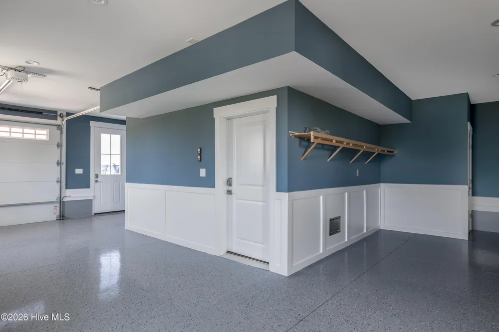 514 11th Street #B Morehead City, NC 28557