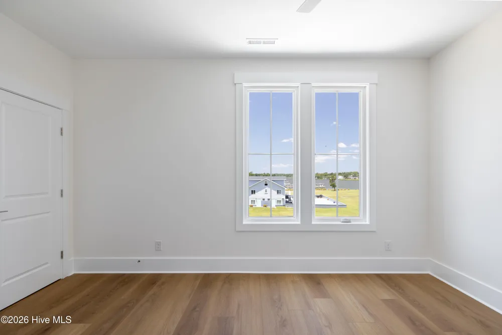 514 11th Street #B Morehead City, NC 28557