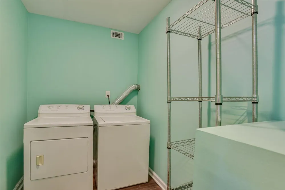 212 Jackson Avenue North Augusta, SC 29841