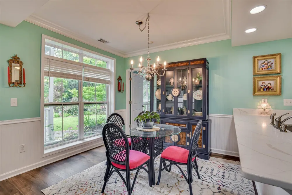 212 Jackson Avenue North Augusta, SC 29841