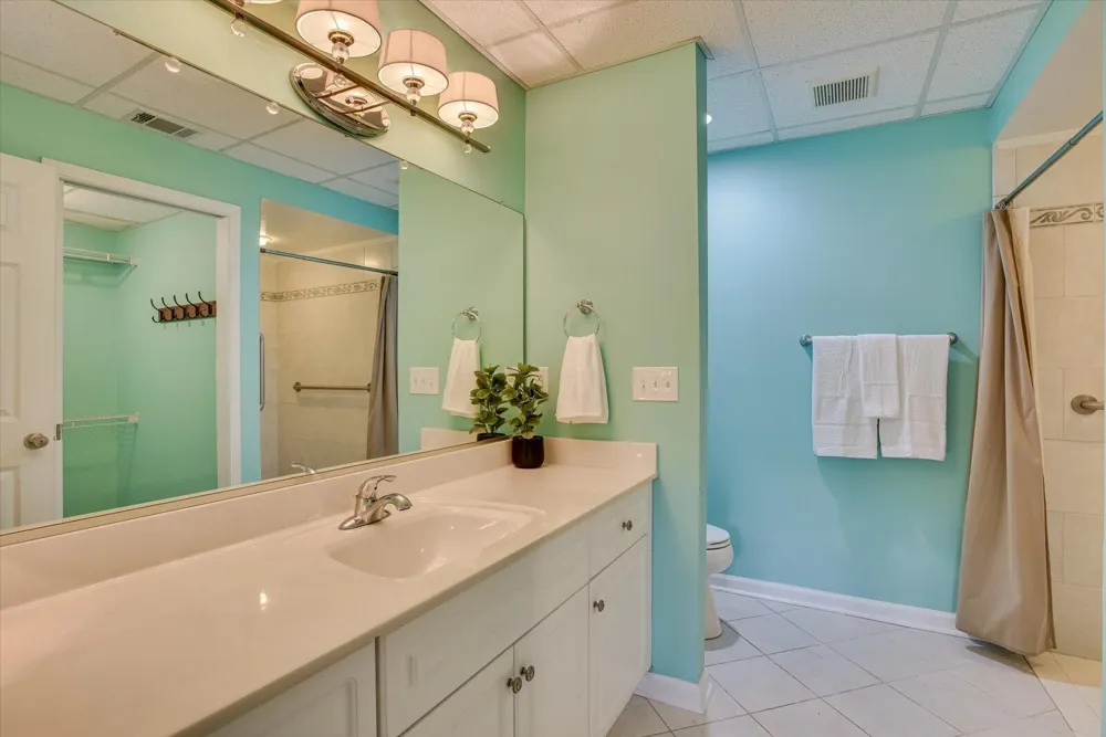 212 Jackson Avenue North Augusta, SC 29841