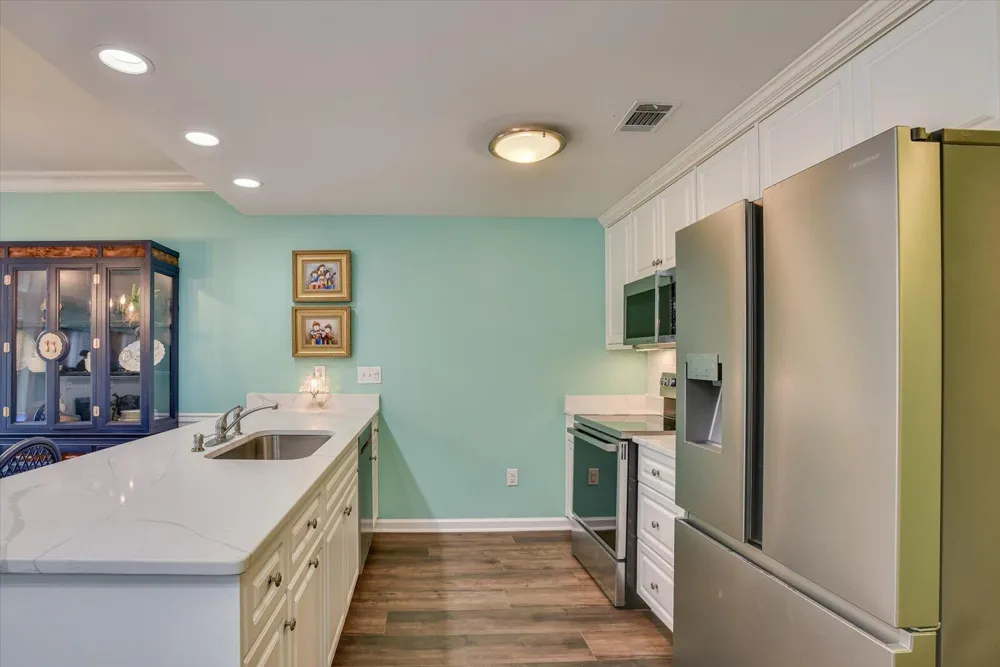 212 Jackson Avenue North Augusta, SC 29841