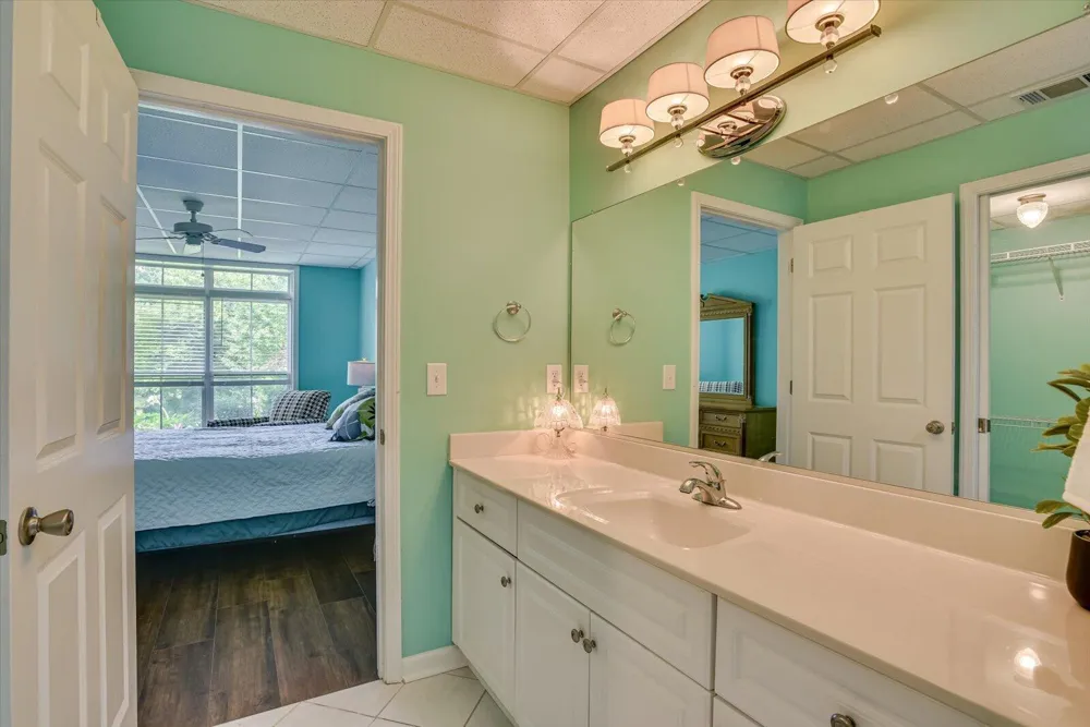 212 Jackson Avenue North Augusta, SC 29841