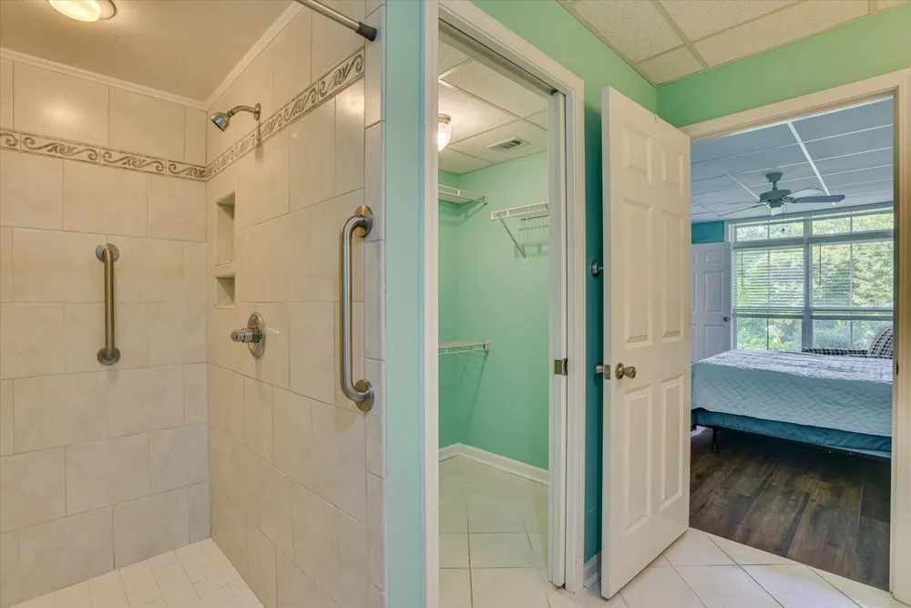 212 Jackson Avenue North Augusta, SC 29841