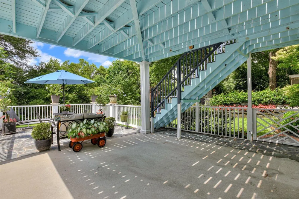 212 Jackson Avenue North Augusta, SC 29841