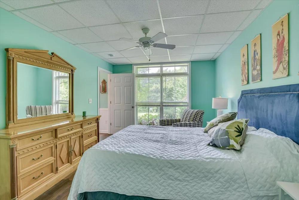 212 Jackson Avenue North Augusta, SC 29841