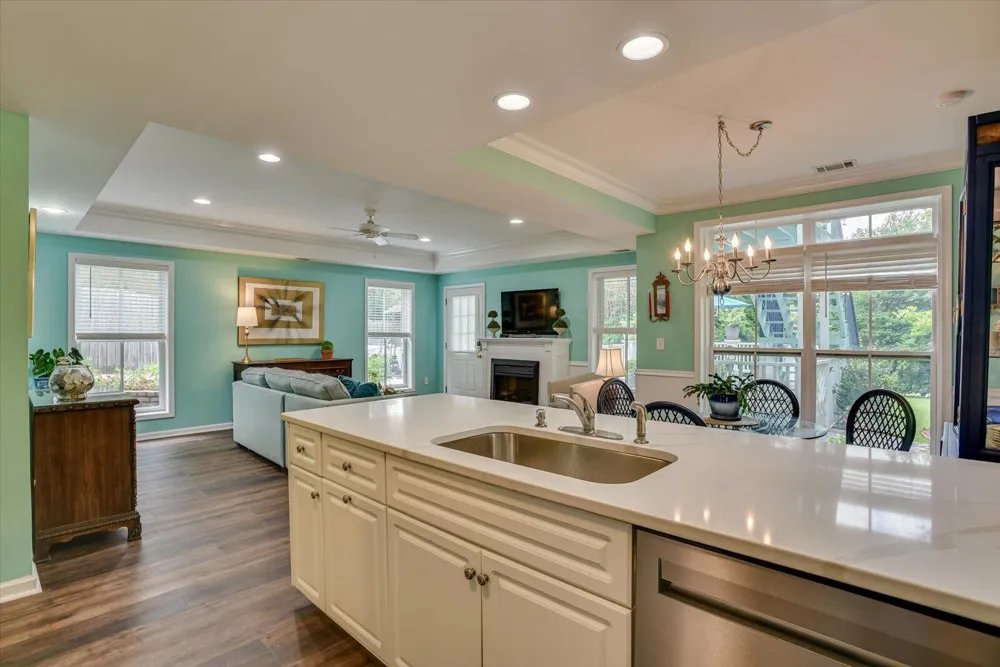 212 Jackson Avenue North Augusta, SC 29841