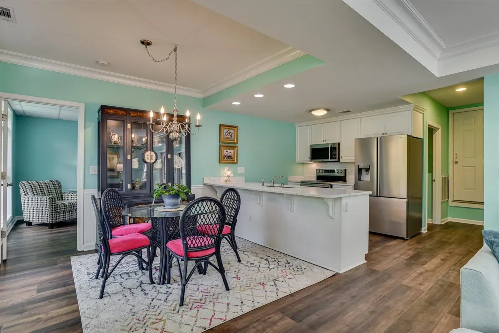 212 Jackson Avenue North Augusta, SC 29841