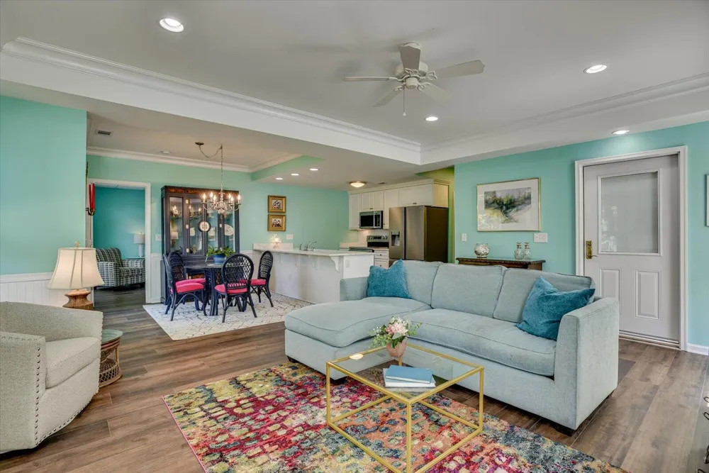 212 Jackson Avenue North Augusta, SC 29841
