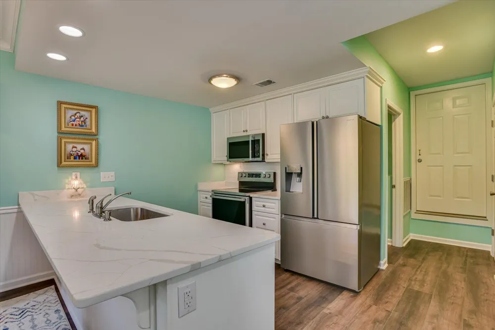 212 Jackson Avenue North Augusta, SC 29841