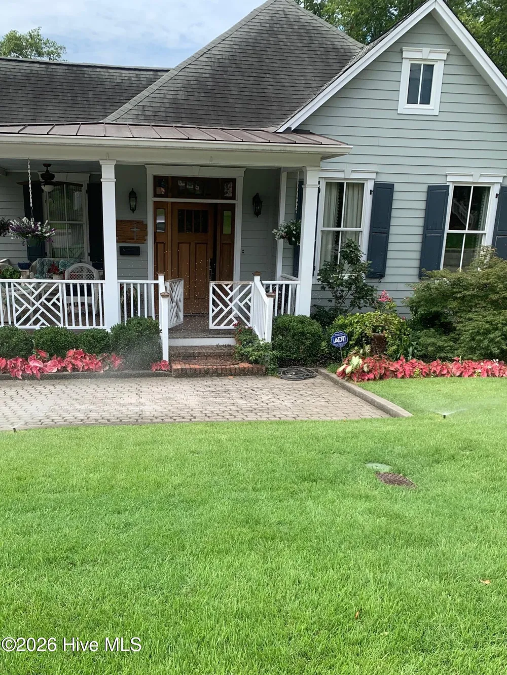 212 Jackson Avenue North Augusta, SC 29841
