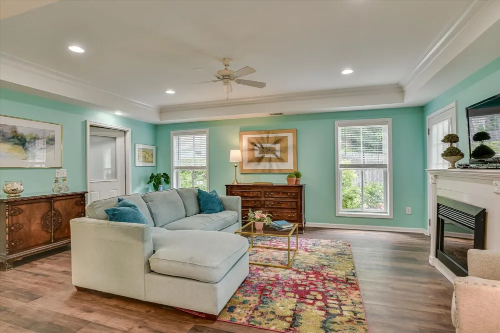 212 Jackson Avenue North Augusta, SC 29841