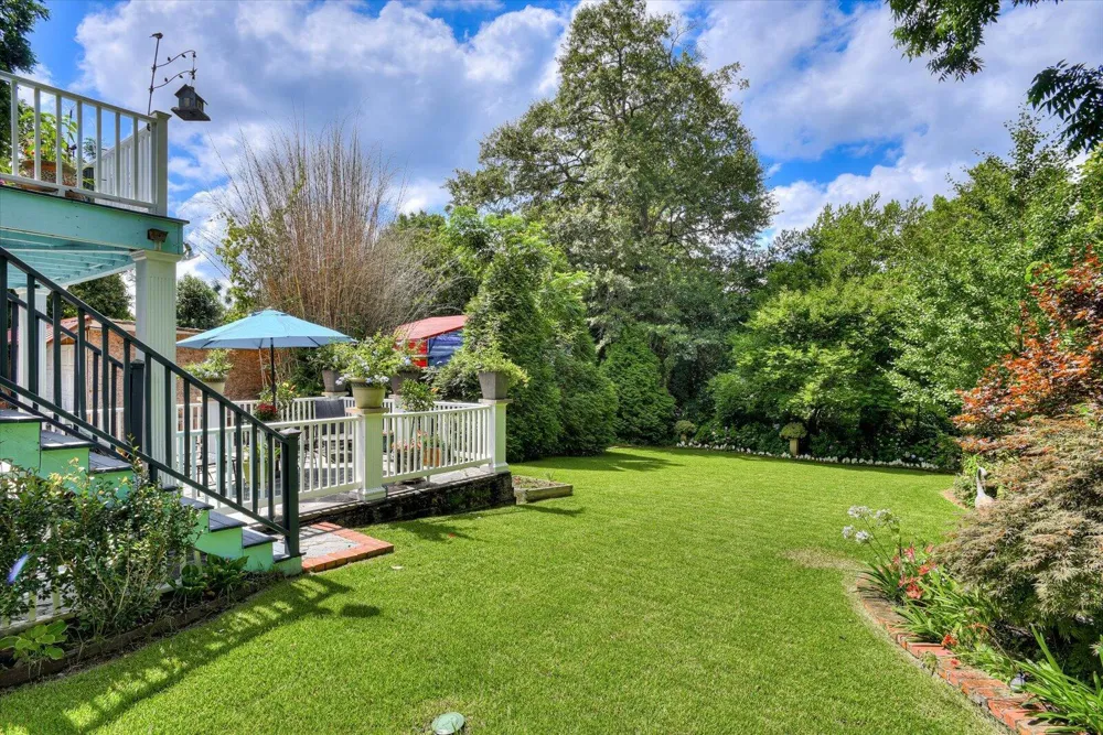 212 Jackson Avenue North Augusta, SC 29841