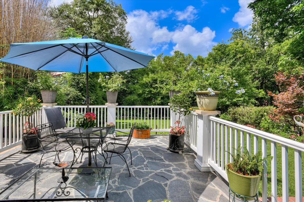 212 Jackson Avenue North Augusta, SC 29841