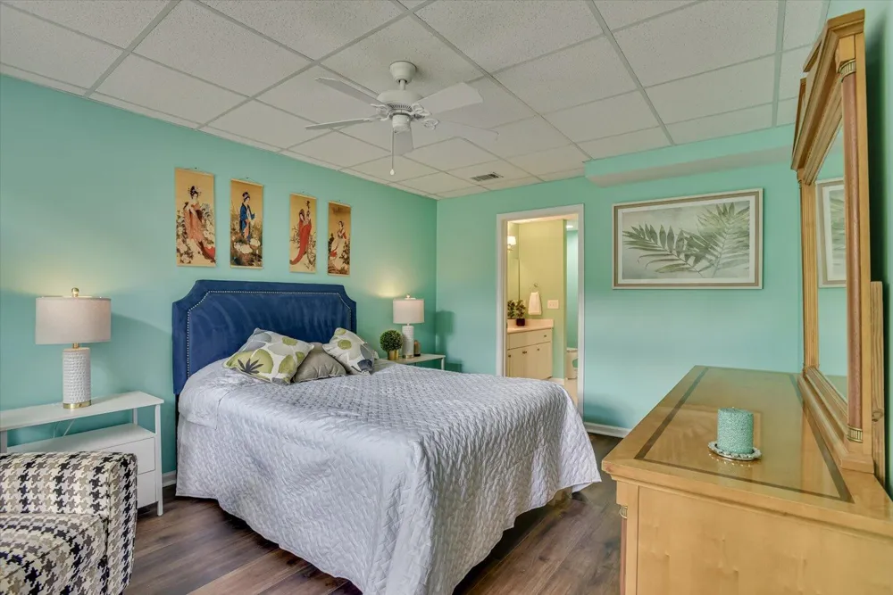 212 Jackson Avenue North Augusta, SC 29841