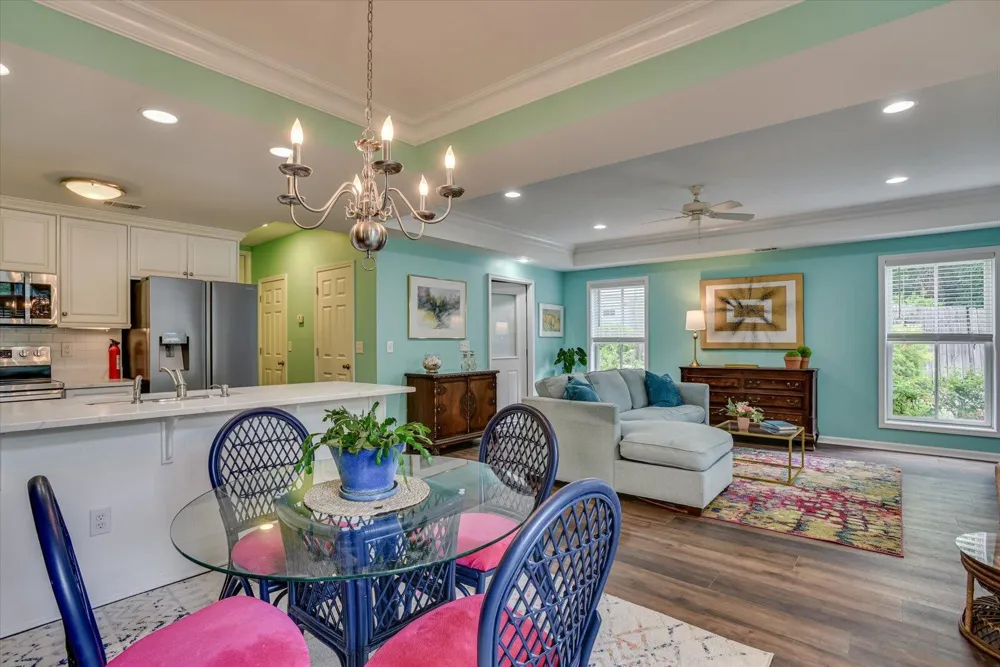 212 Jackson Avenue North Augusta, SC 29841
