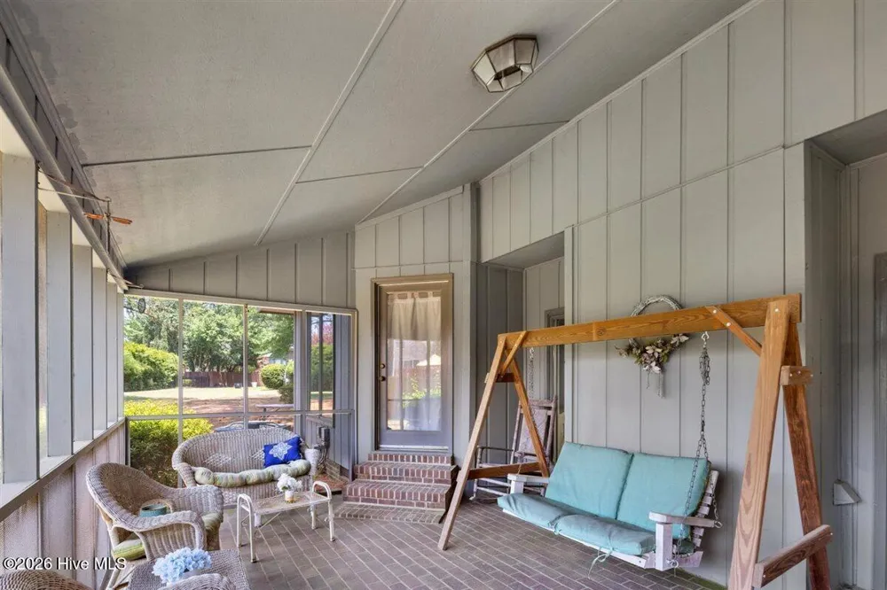2965 Wedgeview Drive Fayetteville, NC 28306