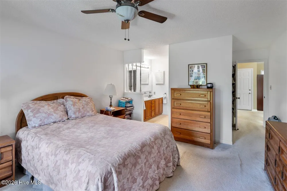 2965 Wedgeview Drive Fayetteville, NC 28306