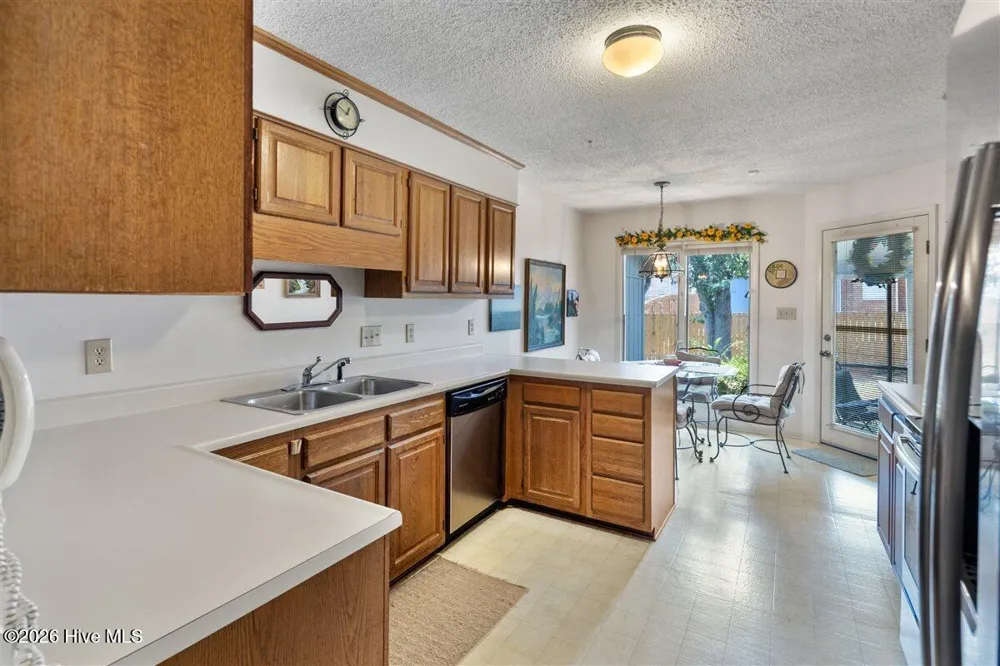 2965 Wedgeview Drive Fayetteville, NC 28306