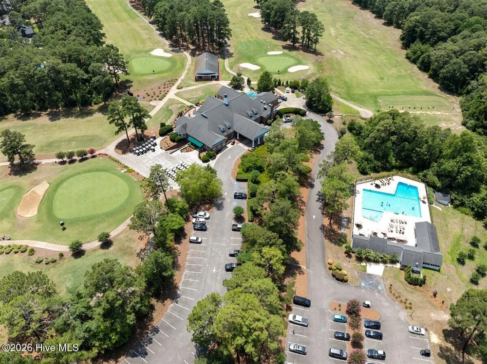 2965 Wedgeview Drive Fayetteville, NC 28306