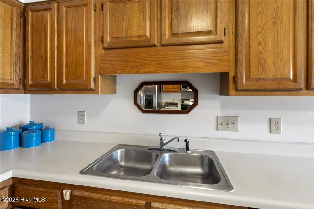 2965 Wedgeview Drive Fayetteville, NC 28306