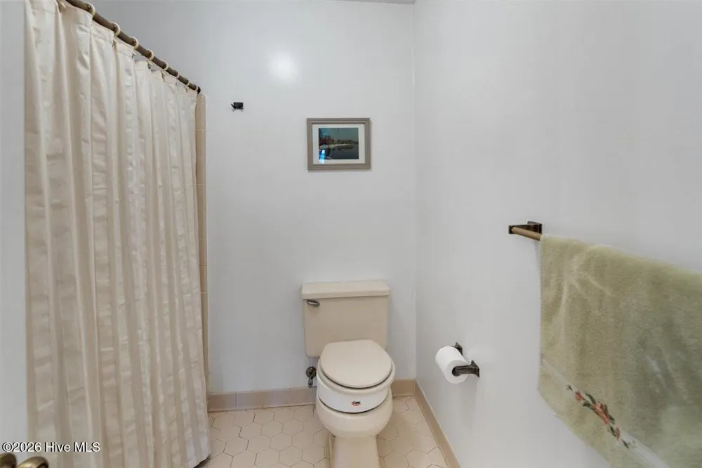 2965 Wedgeview Drive Fayetteville, NC 28306