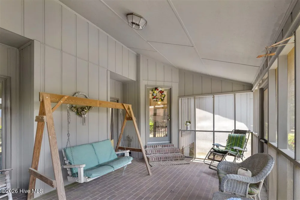 2965 Wedgeview Drive Fayetteville, NC 28306