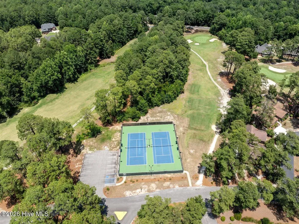 2965 Wedgeview Drive Fayetteville, NC 28306