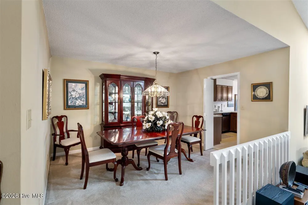 2965 Wedgeview Drive Fayetteville, NC 28306