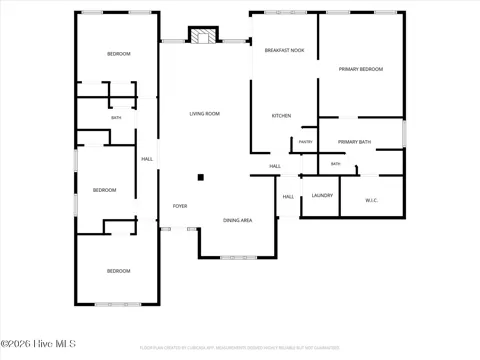 4079 Quinn Drive