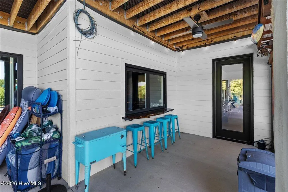 290 Old Chevy Road Moncure, NC 27559