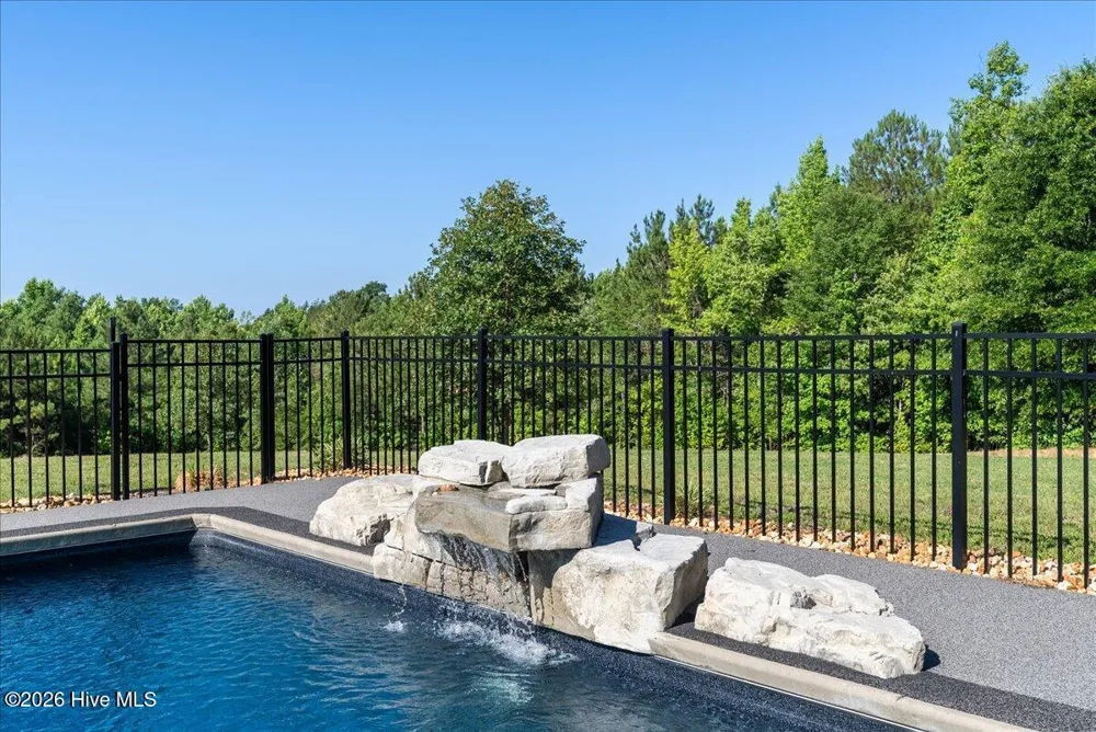 290 Old Chevy Road Moncure, NC 27559