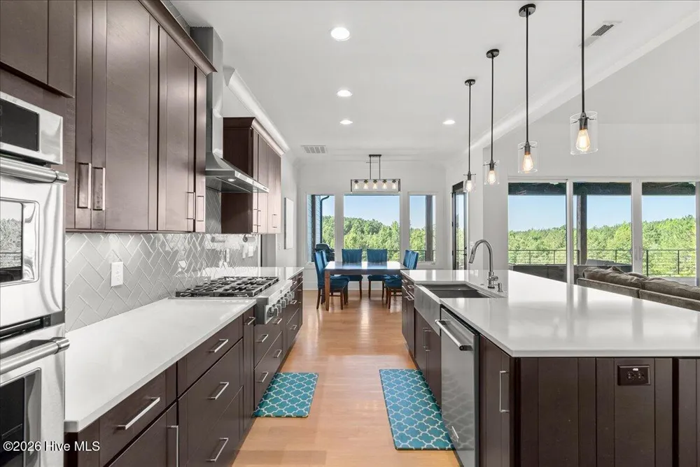 290 Old Chevy Road Moncure, NC 27559