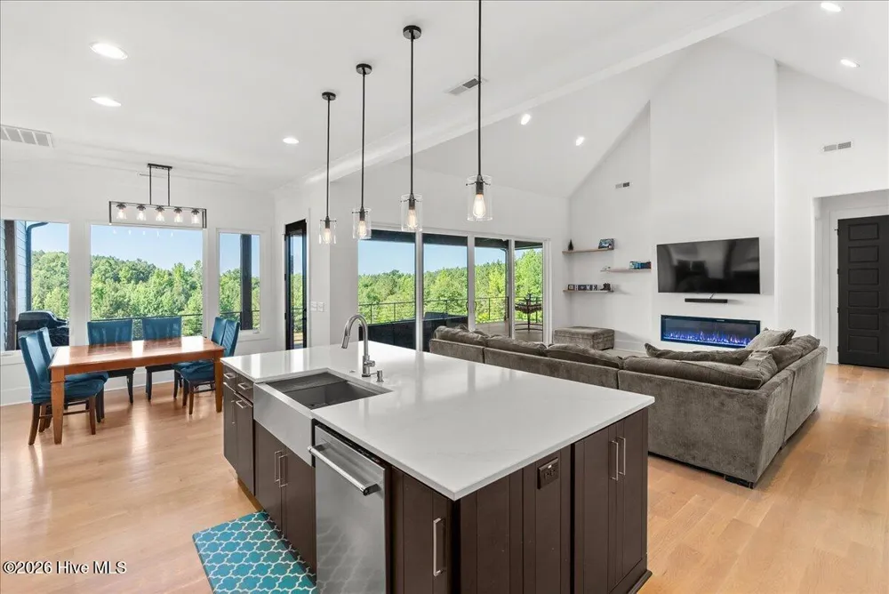 290 Old Chevy Road Moncure, NC 27559