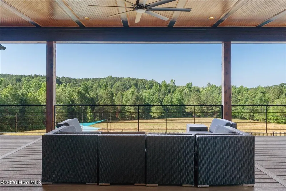 290 Old Chevy Road Moncure, NC 27559