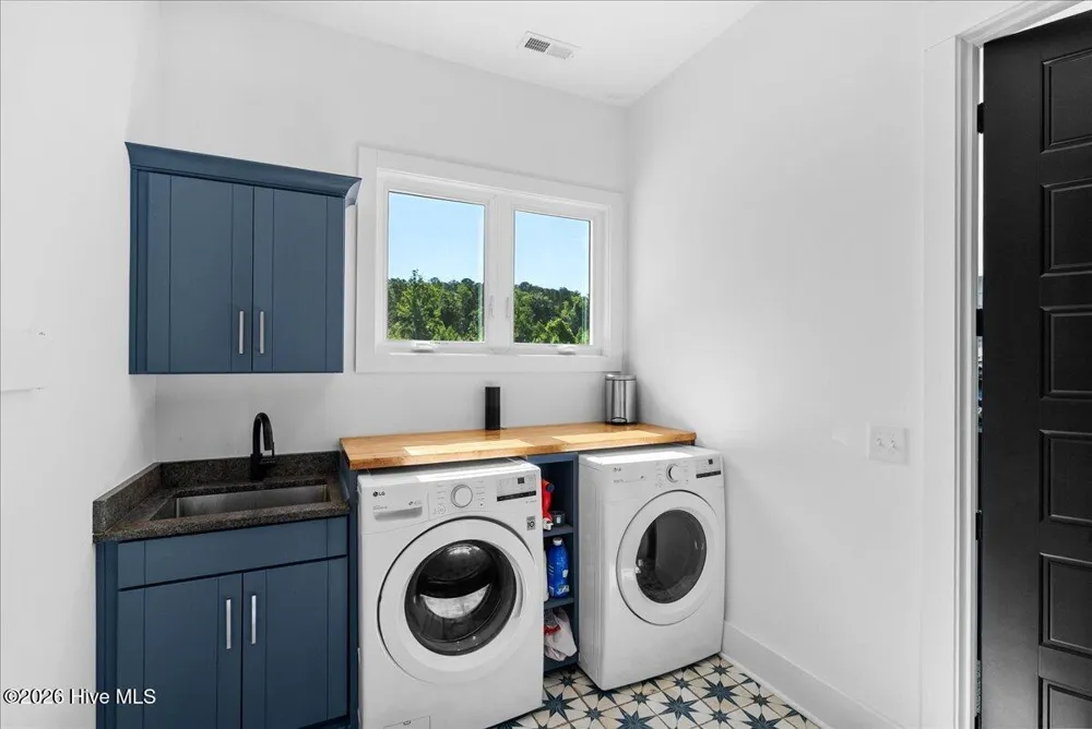 290 Old Chevy Road Moncure, NC 27559