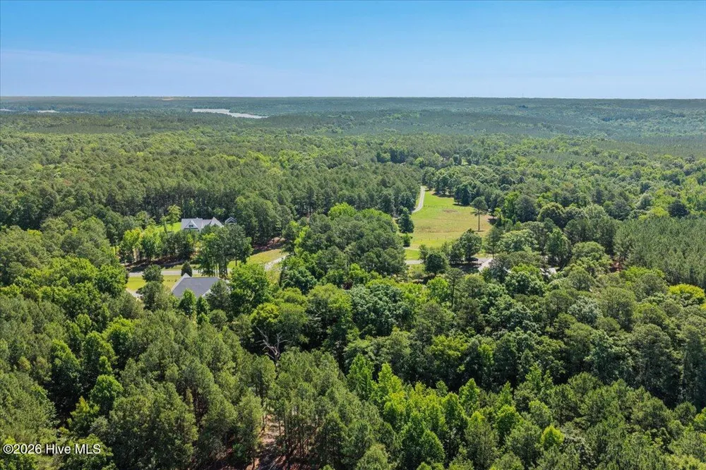 290 Old Chevy Road Moncure, NC 27559