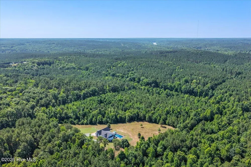 290 Old Chevy Road Moncure, NC 27559